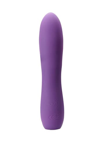 Vibrator - Tango Molinete minivibrator - bilde 1