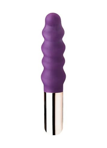 Vibrator - Tango Diego minivibrator - bilde 1