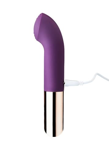 Vibrator - Tango Alejandro Minivibrator - bilde 4