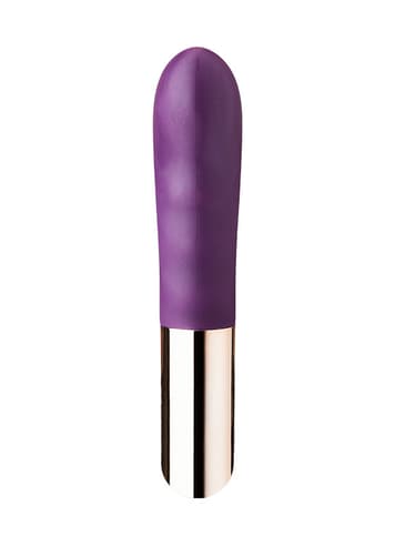 Vibrator - Tango Carlos Minivibrator - bilde 4