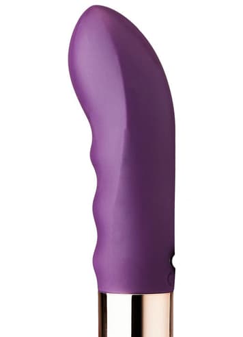 Strukturpakker - Womanizer Starlet 3 Tango onanipakke - bilde 12
