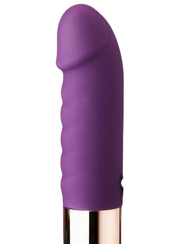 Vibrator - Tango Enzo minivibrator - bilde 4
