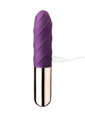 Vibrator - Tango Carmen Minivibrator - bilde 4
