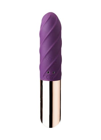 Vibrator - Tango Carmen Minivibrator - bilde 1