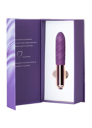 Vibrator - Tango Carmen Minivibrator - bilde 6