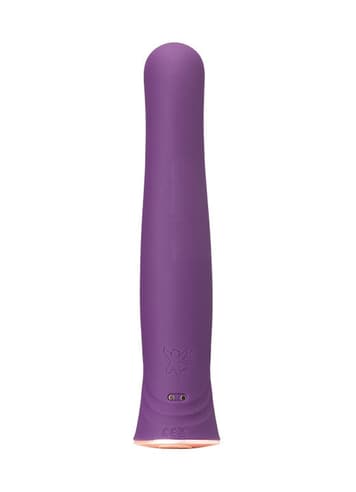 Vibrator - Tango Cortina rabbitvibrator - bilde 7