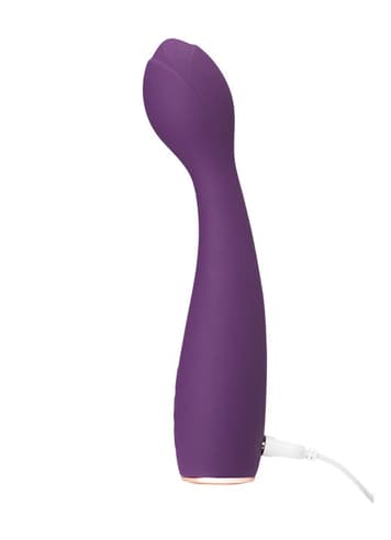 Strukturpakker - Playboy Petal Tango Calecita slikkepakke - bilde 6