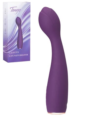 Strukturpakker - Playboy Petal Tango Calecita slikkepakke - bilde 9