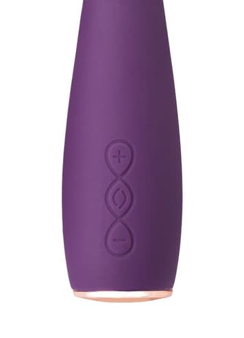 Vibrator - Tango Calecita g-punktvibrator - bilde 6
