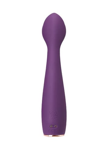 Strukturpakker - Playboy Petal Tango Calecita slikkepakke - bilde 7