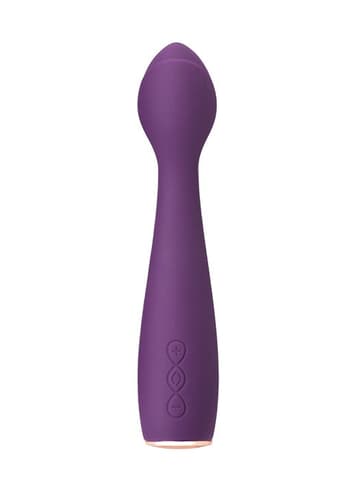 Strukturpakker - Playboy Petal Tango Calecita slikkepakke - bilde 8