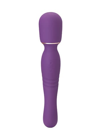 Vibrator - Tango Prada Massasjestav - bilde 3