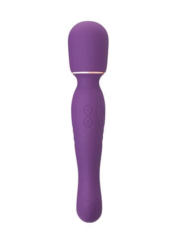 Vibrator - Tango Prada Massasjestav - bilde 7