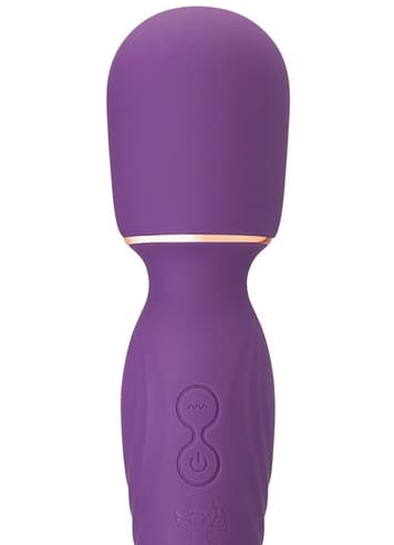 Vibrator - Tango Prada Massasjestav - bilde 5