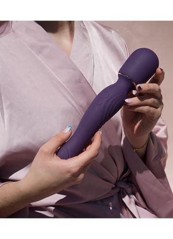 Vibrator - Tango Prada Massasjestav - bilde 4