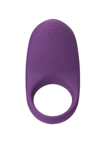 Sexleketøy for menn - Tango Giro vibrerende penisring - bilde 3