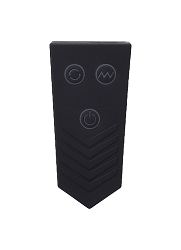 Sexleketøy for henne - Fort troff Tendril mini sexmaskin - bilde 9