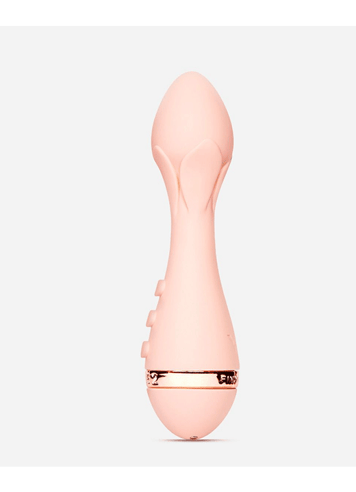 Sexleketøy for henne - Vush The Rose 2 klitorisvibrator - bilde 11