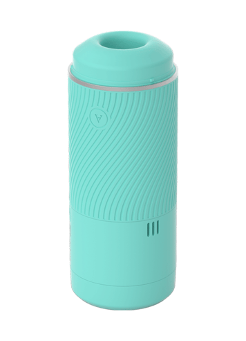 Sexleketøy for menn - Arcwave Pow masturbator mint - bilde 2