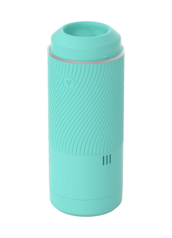 Sexleketøy for menn - Arcwave Pow masturbator mint - bilde 3