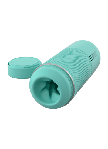 Sexleketøy for menn - Arcwave Pow masturbator mint - bilde 4