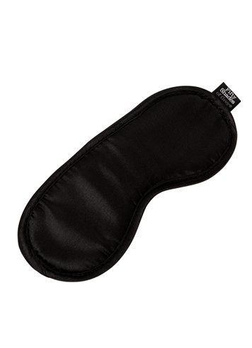 Vibrator - Fifty Shades Come to bed gavesett par - bilde 6