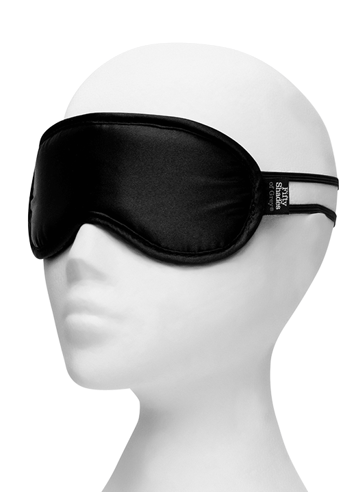 Vibrator - Fifty Shades Come to bed gavesett par - bilde 7