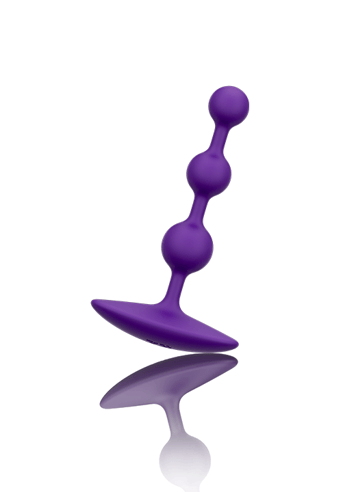 Analsex - ROMP Amp analkuler - bilde 6