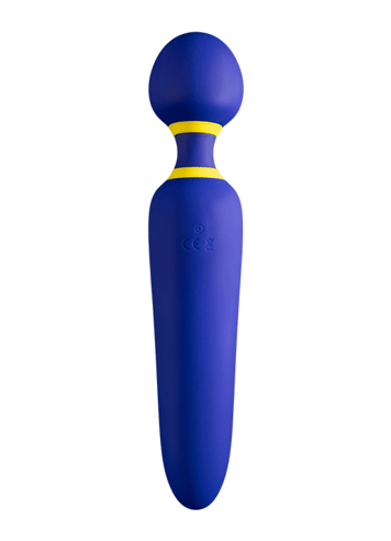 Vibrator - ROMP Flip massasjestav - bilde 6