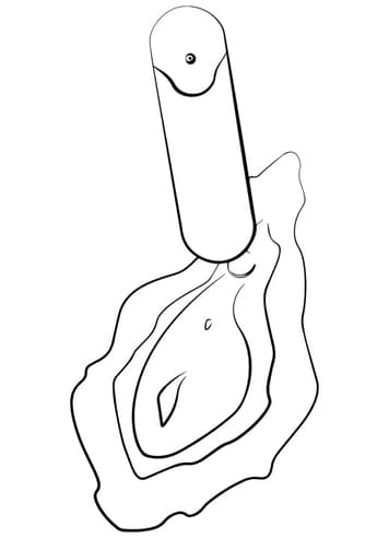 Sexleketøy for henne - ROMP Riot bulletvibrator - bilde 14