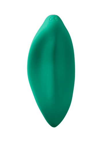 Vibrator - Romp Wave Lay-on klitorisvibrator - bilde 9