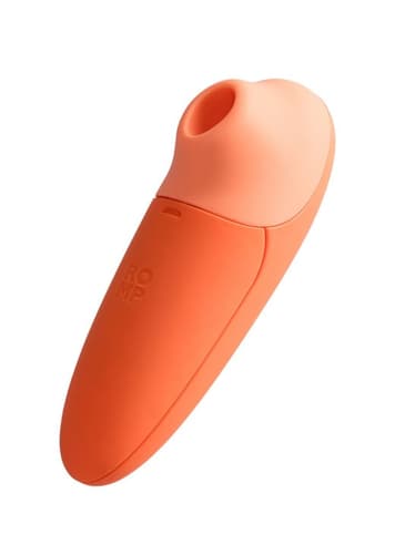 Sexleketøy for henne - ROMP - Switch X Vibrator - bilde 1