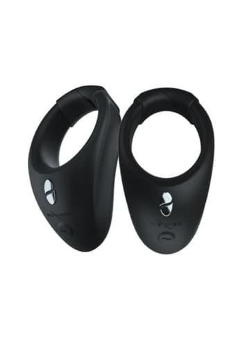 Sexleketøy for menn - We-Vibe Tease Us gavesett Bond - bilde 1
