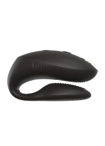 Vibrator - We-Vibe - Chorus Pro Black - bilde 2