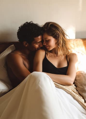 Vibrator - We-Vibe - Chorus Pro Black - bilde 7