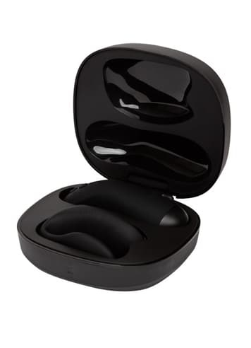 Vibrator - We-Vibe - Chorus Pro Black - bilde 8