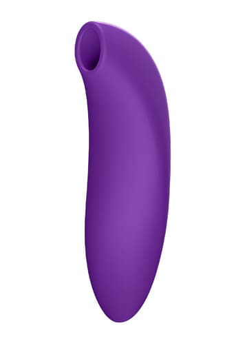 Stimulatorer - We-Vibe Melt 2 Purple - bilde 1