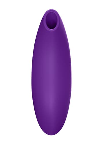 Stimulatorer - We-Vibe Melt 2 Purple - bilde 2