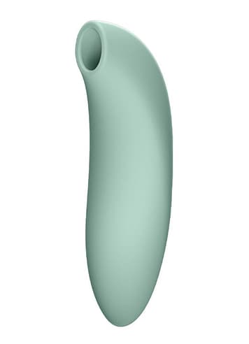 Stimulatorer - We-Vibe Melt 2 Green - bilde 1