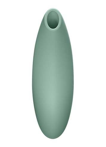 Stimulatorer - We-Vibe Melt 2 Green - bilde 2