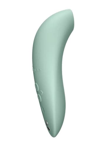 Stimulatorer - We-Vibe Melt 2 Green - bilde 3
