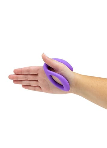 Vibrator - We-Vibe Sync O lilla parvibrator - bilde 10