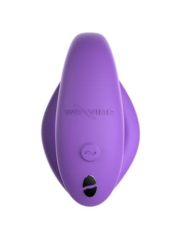 Vibrator - We-Vibe Sync O lilla parvibrator - bilde 9