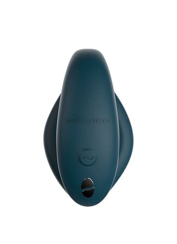 Vibrator - We-Vibe Sync O blågrønn parvibrator - bilde 5