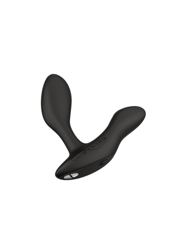 Analsex - We-Vibe Vector + sort prostatavibrator - bilde 9