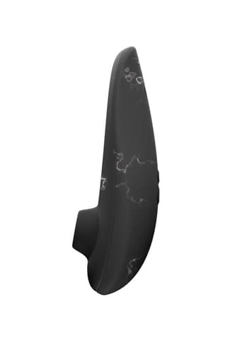 Sexleketøy for henne - Womanizer Marilyn Monroe Classic 2 sort - bilde 11