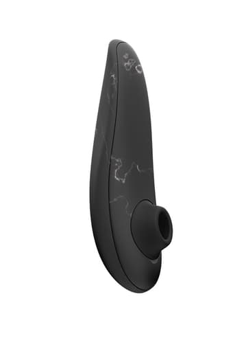 Sexleketøy for henne - Womanizer Marilyn Monroe Classic 2 sort - bilde 13