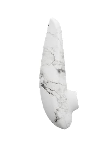 Sexleketøy for henne - Womanizer Marilyn Monroe Classic 2 hvit - bilde 15