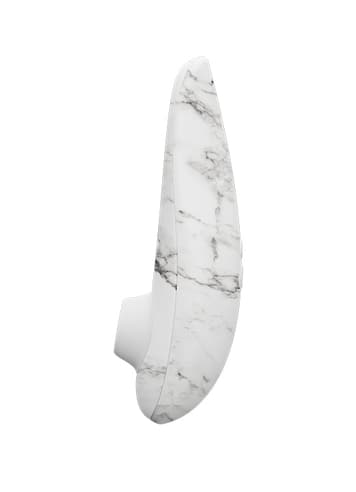 Sexleketøy for henne - Womanizer Marilyn Monroe Classic 2 hvit - bilde 16