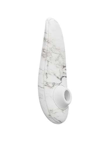 Sexleketøy for henne - Womanizer Marilyn Monroe Classic 2 hvit - bilde 17